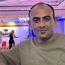 Знакомства: Ишхан, 44 года, Воронеж