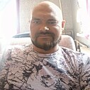 Знакомства: Макс, 27 лет, Самара