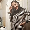 Знакомства: Айгуль, 33 года, Курган