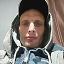 Знакомства: No Name, 37 лет, Кривой Рог