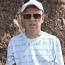 Знакомства: Алексей, 45 лет, Канск