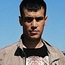 Знакомства: Семён, 33 года, Мариуполь