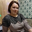 Знакомства: Екатерина, 43 года, Минск