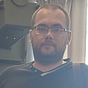 Знакомства: Изосим, 35 лет, Новоуральск