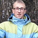 Знакомства: Дмитрий, 36 лет, Междуреченск