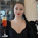 Знакомства: Мария, 38 лет, Москва