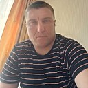 Знакомства: Артём, 41 год, Владивосток