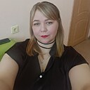Знакомства: Анет, 37 лет, Новосибирск