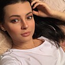 Знакомства: Сабина, 38 лет, Алматы