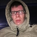 Знакомства: Александр, 34 года, Кингисепп