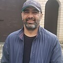 Знакомства: Руслан, 46 лет, Каспийск