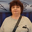 Знакомства: Ирина, 56 лет, Кимры