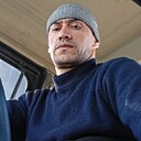 Знакомства: Егорь, 34 года, Чита
