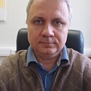 Знакомства: Александр, 46 лет, Москва