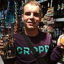 Знакомства: Евгений, 32 года, Арзамас