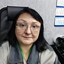 Знакомства: Светлана, 53 года, Киров