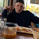 Знакомства: Данил, 30 лет, Ульяновск