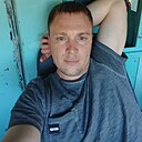 Знакомства: Андрей, 36 лет, Братск