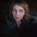 Знакомства: Наталія, 52 года, Александрия