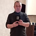 Знакомства: Иван, 50 лет, Столин