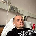 Знакомства: Иван, 40 лет, Курск