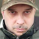 Знакомства: Евгений, 39 лет, Новосибирск