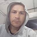 Знакомства: Владимир, 38 лет, Астана