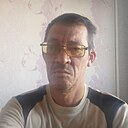 Знакомства: Rустем, 51 год, Уфа