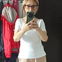 Знакомства: Алёна, 42 года, Пермь