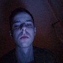 Знакомства: Кирилл, 18 лет, Волгоград