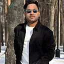 Знакомства: Raza, 23 года, Уфа