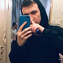 Знакомства: Николай, 28 лет, Ковров