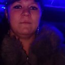 Знакомства: Валя, 34 года, Тулун