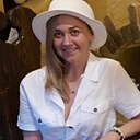 Знакомства: Елена, 36 лет, Москва