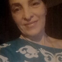 Знакомства: Оля, 46 лет, Ижевск