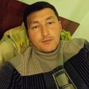 Знакомства: Коля, 30 лет, Геленджик