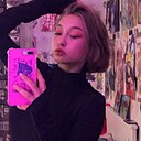 Знакомства: Валентина, 26 лет, Донецк (Ростовская обл.)
