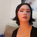 Знакомства: Юлия, 18 лет, Чапаевск