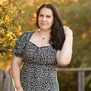 Знакомства: Дарья, 37 лет, Усть-Лабинск