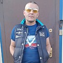 Знакомства: Сергей, 37 лет, Полоцк