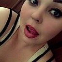 Знакомства: Венера, 32 года, Рассказово