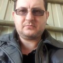 Знакомства: Евгений, 43 года, Биробиджан