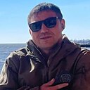 Знакомства: Тимур, 36 лет, Нижний Новгород