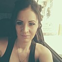 Знакомства: Виолетта, 33 года, Ташкент