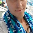 Знакомства: Александр, 43 года, Щучин