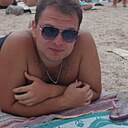 Знакомства: Дима, 33 года, Донецкая