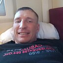 Знакомства: Евгений, 39 лет, Снежное