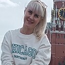 Знакомства: Юлия, 43 года, Нижневартовск