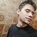 Знакомства: Иван, 21 год, Ангарск