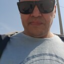 Знакомства: Диндин, 46 лет, Сибай